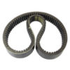 B03325 - Header Drive Belt