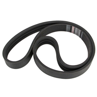 Header Drive Belt