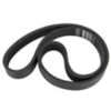 B03326 - Header Drive Belt