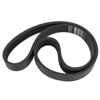 B03326 - Header Drive Belt