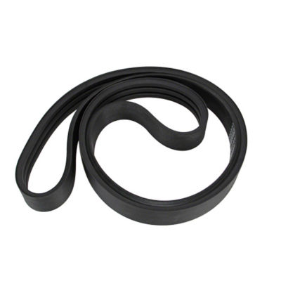 Feeder Drive Belt