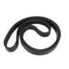 B03327 - Feeder Drive Belt