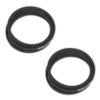 B03328 - Tailings Drive Belt
