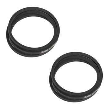 B03328 - Tailings Drive Belt