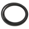 B03329 - Shaker Shoe Drive Belt