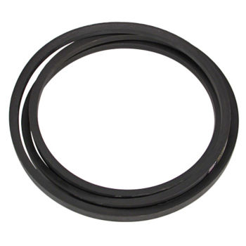 B03329 - Shaker Shoe Drive Belt