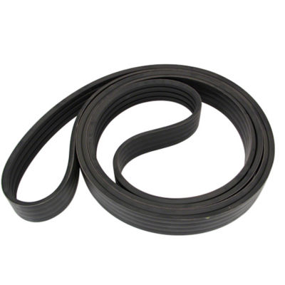 Feeder Drive Belt