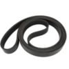 B03330 - Feeder Drive Belt