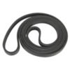 B03331 - Feeder Drive Belt