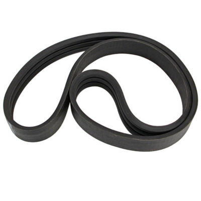 Unloader Drive Belt