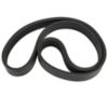 B03333 - Unloader Drive Belt