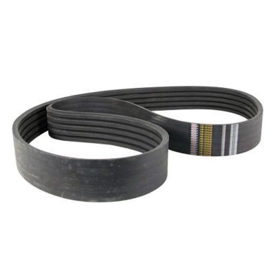 Main Drive Belt