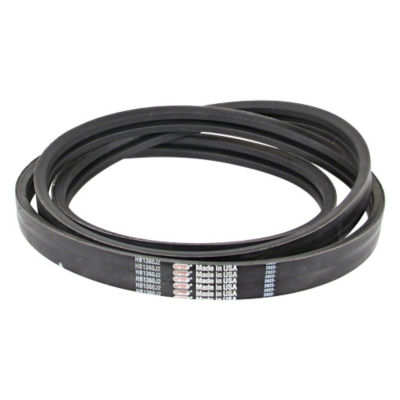 Chopper Drive Belt