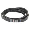 B03335 - Chopper Drive Belt