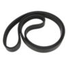 B03336 - Chopper Drive Belt