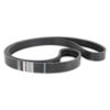 B03337 - Chopper Drive Belt