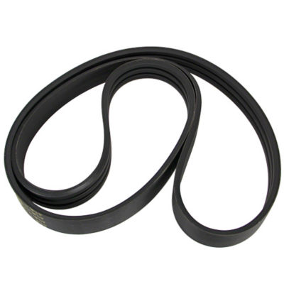 Chopper Drive Belt For New Holland Combines B03338 - Shoup