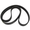 B03338 - Chopper Drive Belt