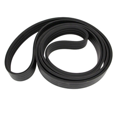 Feeder Drive Belt