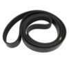 B03341 - Feeder Drive Belt