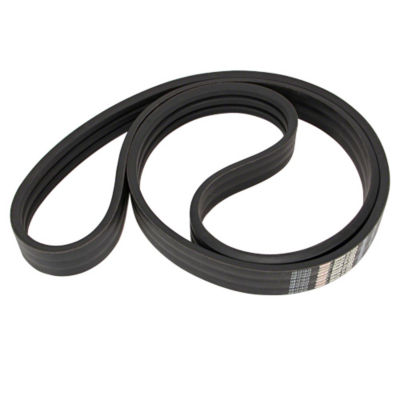 Feeder Drive Belt