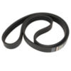 B03342 - Feeder Drive Belt