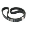 B03343 - Unloader Drive Belt