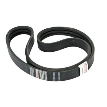 B03343 - Unloader Drive Belt