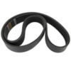 B03344 - Main Drive Belt