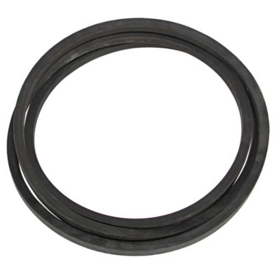 Shaker Shoe Drive Belt