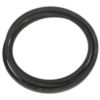 B03345 - Shaker Shoe Drive Belt