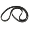 B03346 - Beater Drive Belt