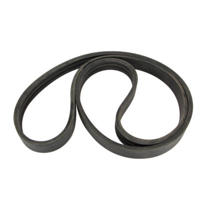 Header Drive Belt