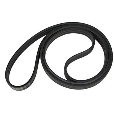 Header Drive Belt