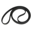 B03348 - Header Drive Belt