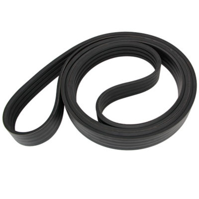 Feeder Drive Belt