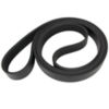 B03349 - Feeder Drive Belt