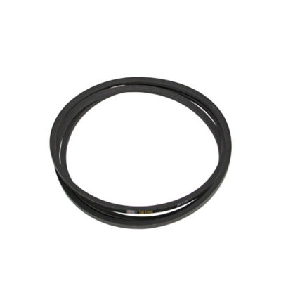 Clean Grain Elevator Drive Belt