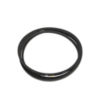 B03351 - Clean Grain Elevator Drive Belt