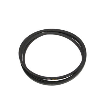 B03351 - Clean Grain Elevator Drive Belt