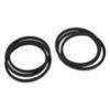 B03353 - Tailings Drive Belt