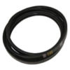 B03354 - Chopper Drive Belt