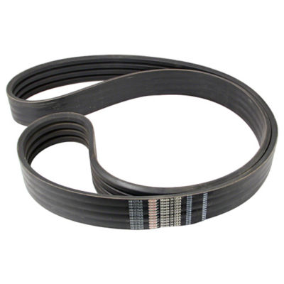 Main Drive Belt