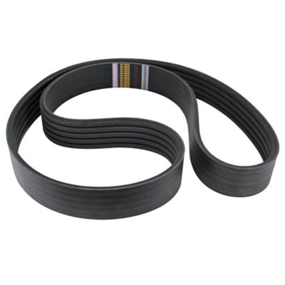 Main Drive Belt