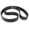 B03358 - Main Drive Belt