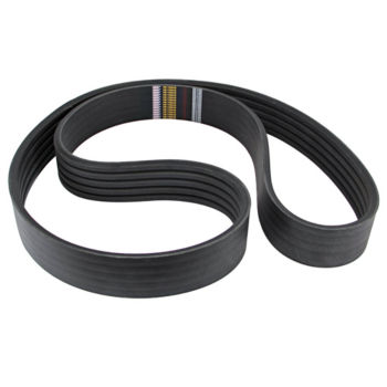 B03358 - Main Drive Belt