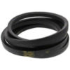 B03420 - Wobble Box Drive Belt