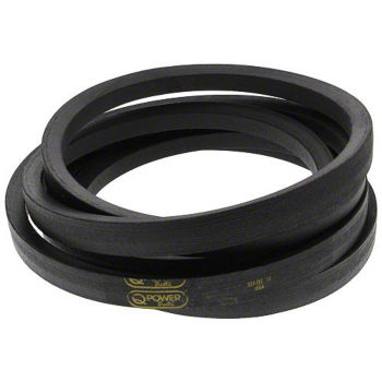 B03420 - Wobble Box Drive Belt