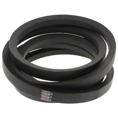 Wobble Box Drive Belt