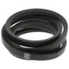 B03431 - Wobble Box Drive Belt